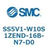 42802208