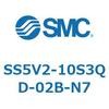 42810215