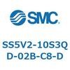 42810224