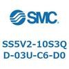 42810233