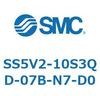 42810382
