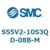 42810425
