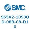 42810434