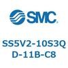 42810486