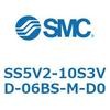 42810845