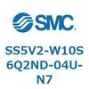 SS5V2-W10S6Q2ND-04U-N7 S Series(SS5V2-W10S6Q2ND) SMC 42826902