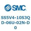 42847245