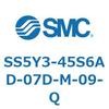 42936102