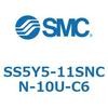 SNCN