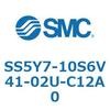 43079934