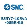 43085227