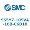 43085647
