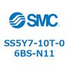 43089314