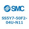 43095438