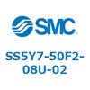 43095596