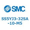 43106936