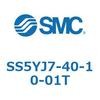 43109614