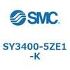 43163767