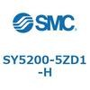 43202233