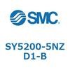 43202258