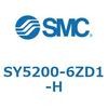 43202303