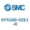 43202328