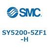 43202382