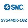 SY5440R-1GZ S Series(SY5440R) SMC 43232026