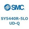 SY5440R-5LOUD-Q S Series(SY5440R) SMC 43232166