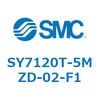43260087