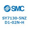 43260385