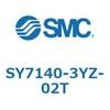 43263124