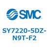 43270018