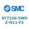 43270036