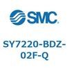 43270063