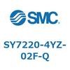 43270072
