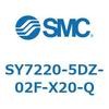 43270124