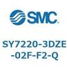 43270325