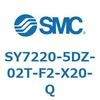 43270343