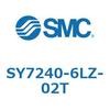 43271813