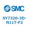 43277002