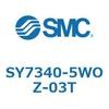 43280098