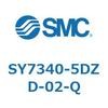 43280134