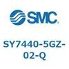 43285113