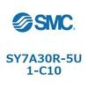 S Series(SY7A30R) SMC