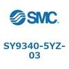 43305264
