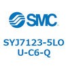 43351008