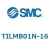 T Series(TILMB01N) SMC