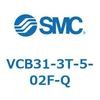 VCB