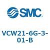 smc vcw21-2g-3-02